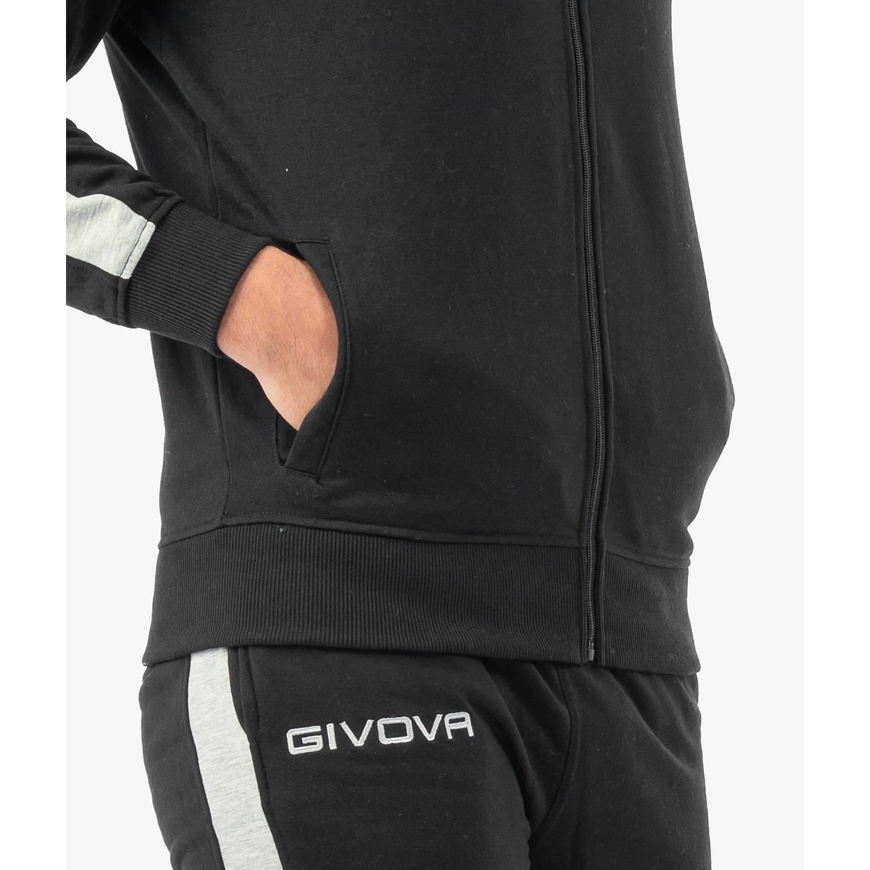 product/g/i/givova_tr034s-1009_3.jpg