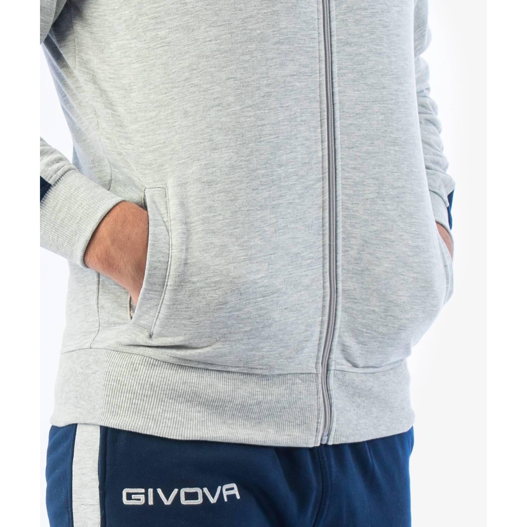 product/g/i/givova_tr034s-4304_4.jpg