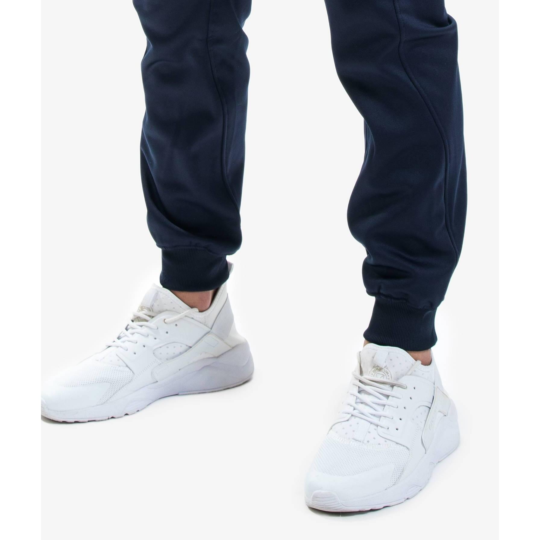product/g/i/givova_tt012-0207_4.jpg