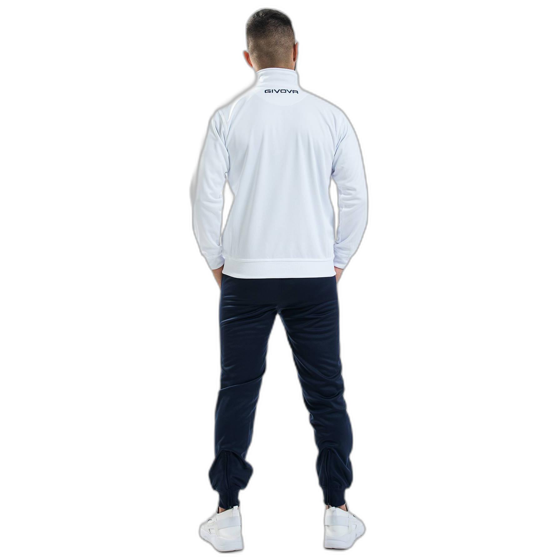 product/g/i/givova_tt012-0304_2.jpg