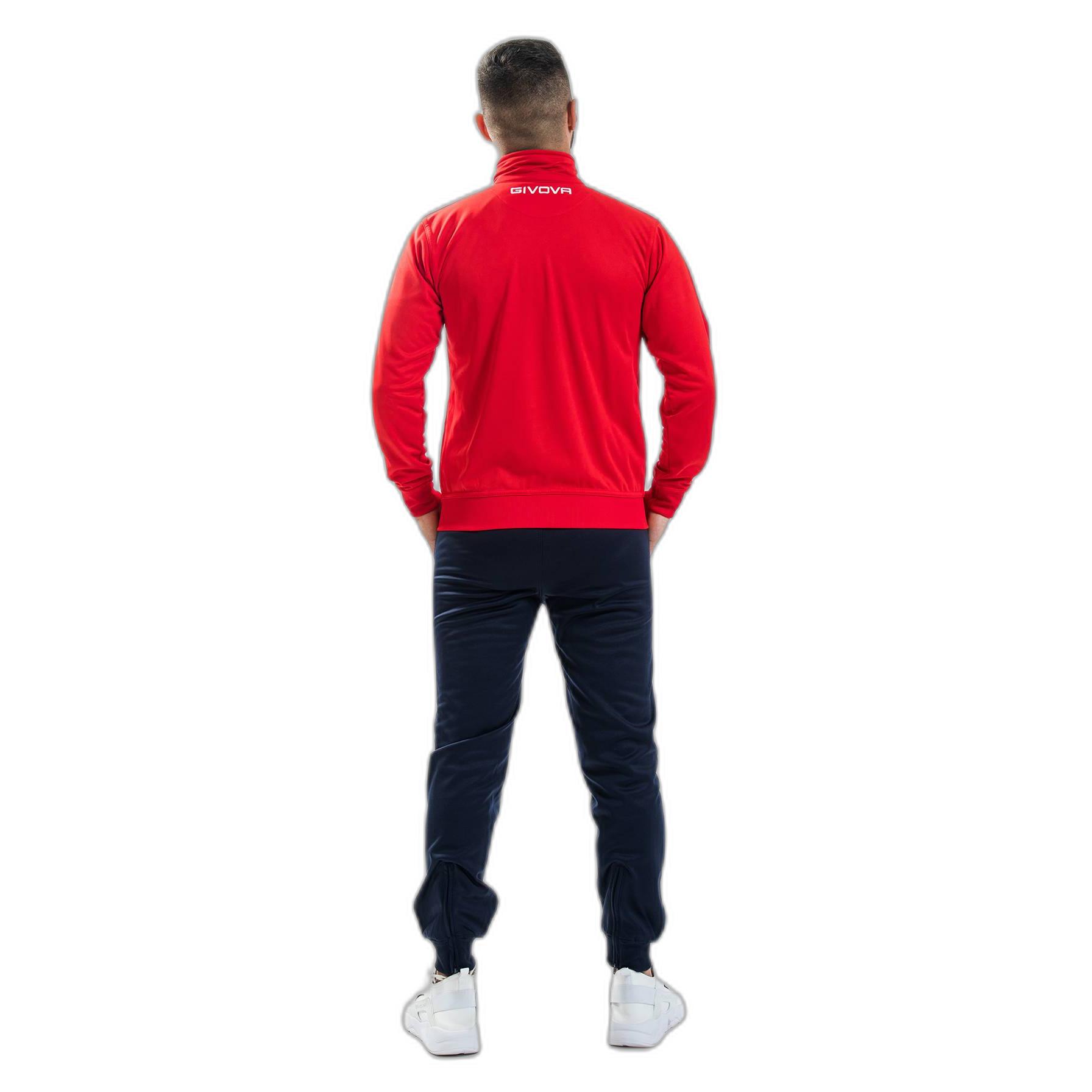 product/g/i/givova_tt012-1204_2.jpg