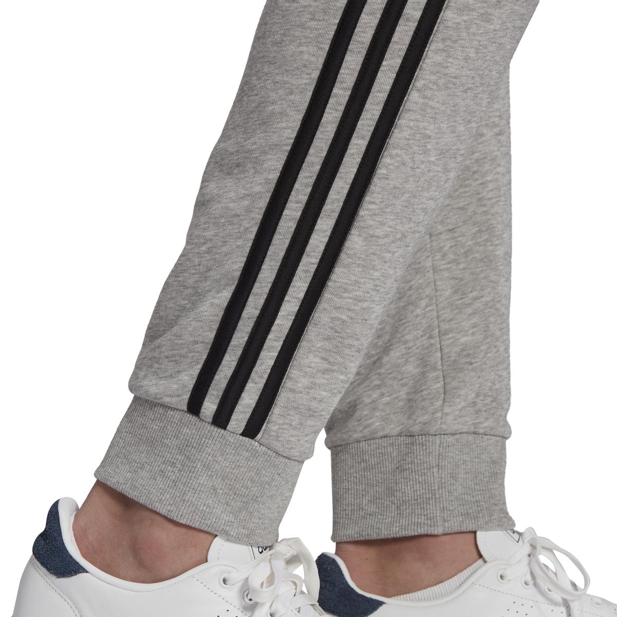 product/g/k/gk8889_app_on-model_detail-2_white.jpg