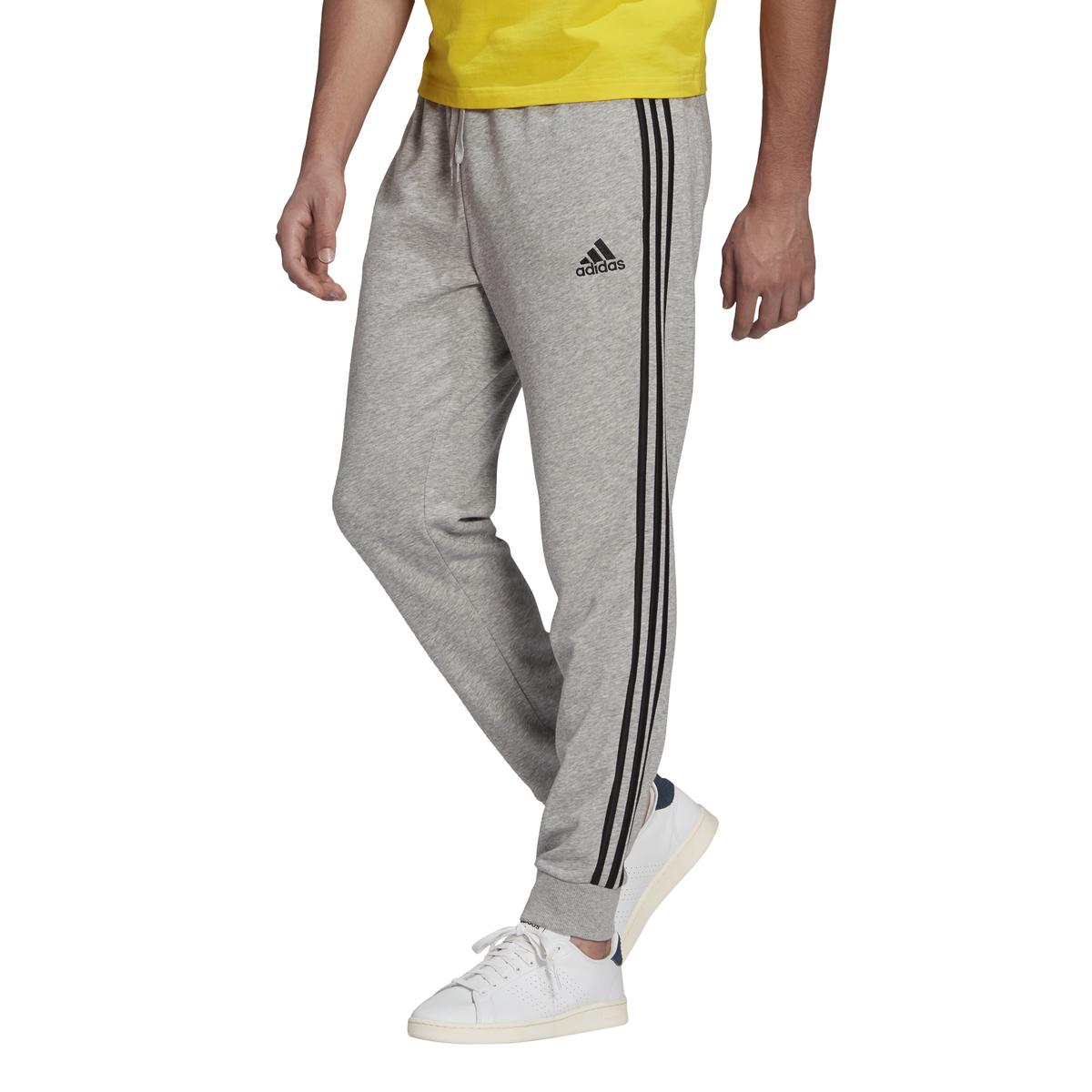product/g/k/gk8889_app_on-model_standard_white.jpg
