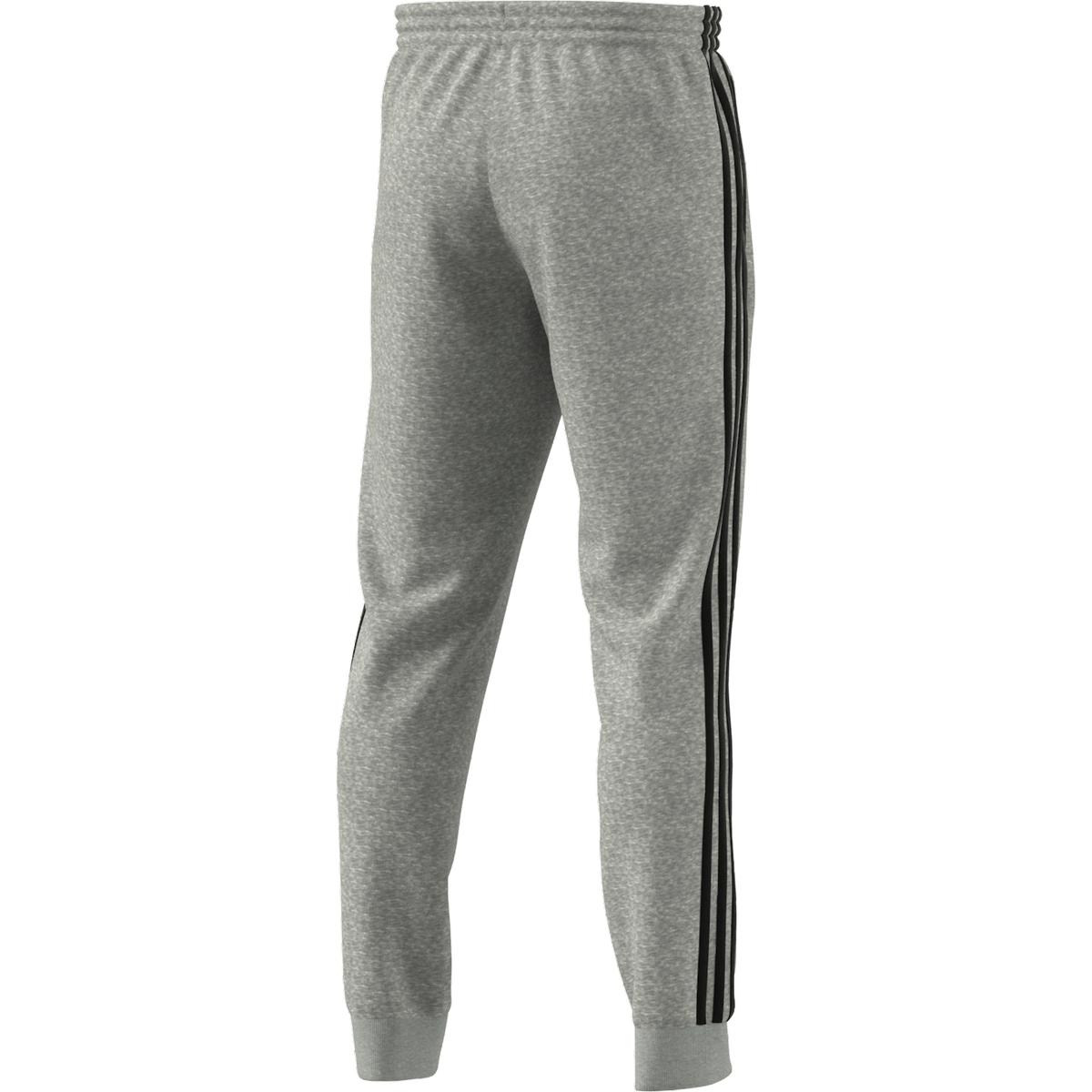 product/g/k/gk8889_app_virtual_back_white.jpg