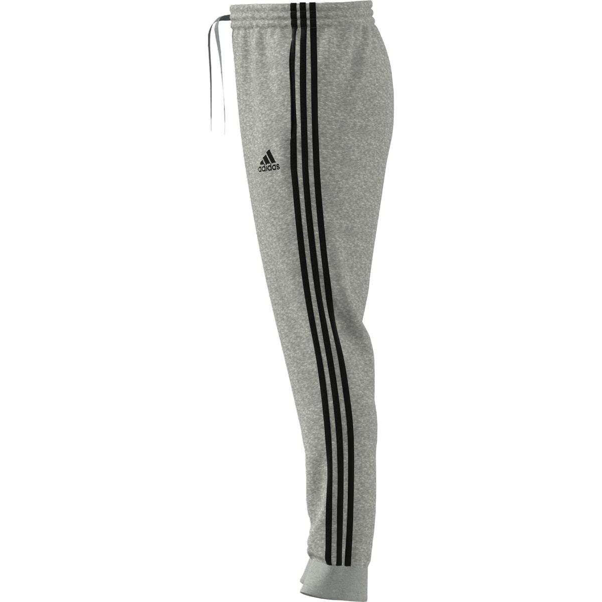 product/g/k/gk8889_app_virtual_side_white.jpg
