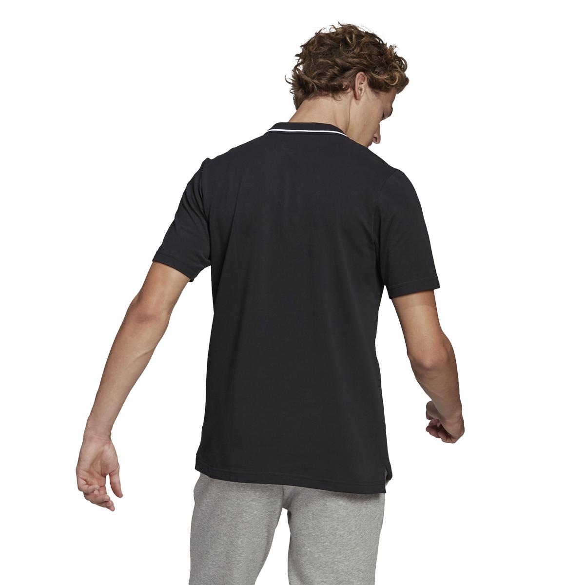 product/g/k/gk9027_app_on-model_back_white.jpg