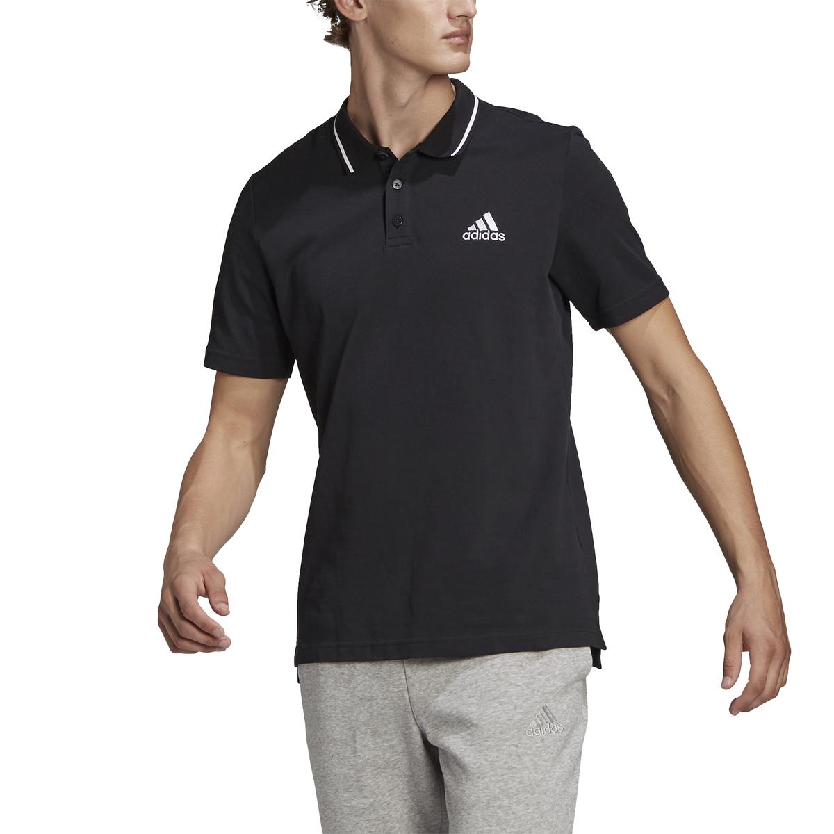 product/g/k/gk9027_app_on-model_front_white.jpg