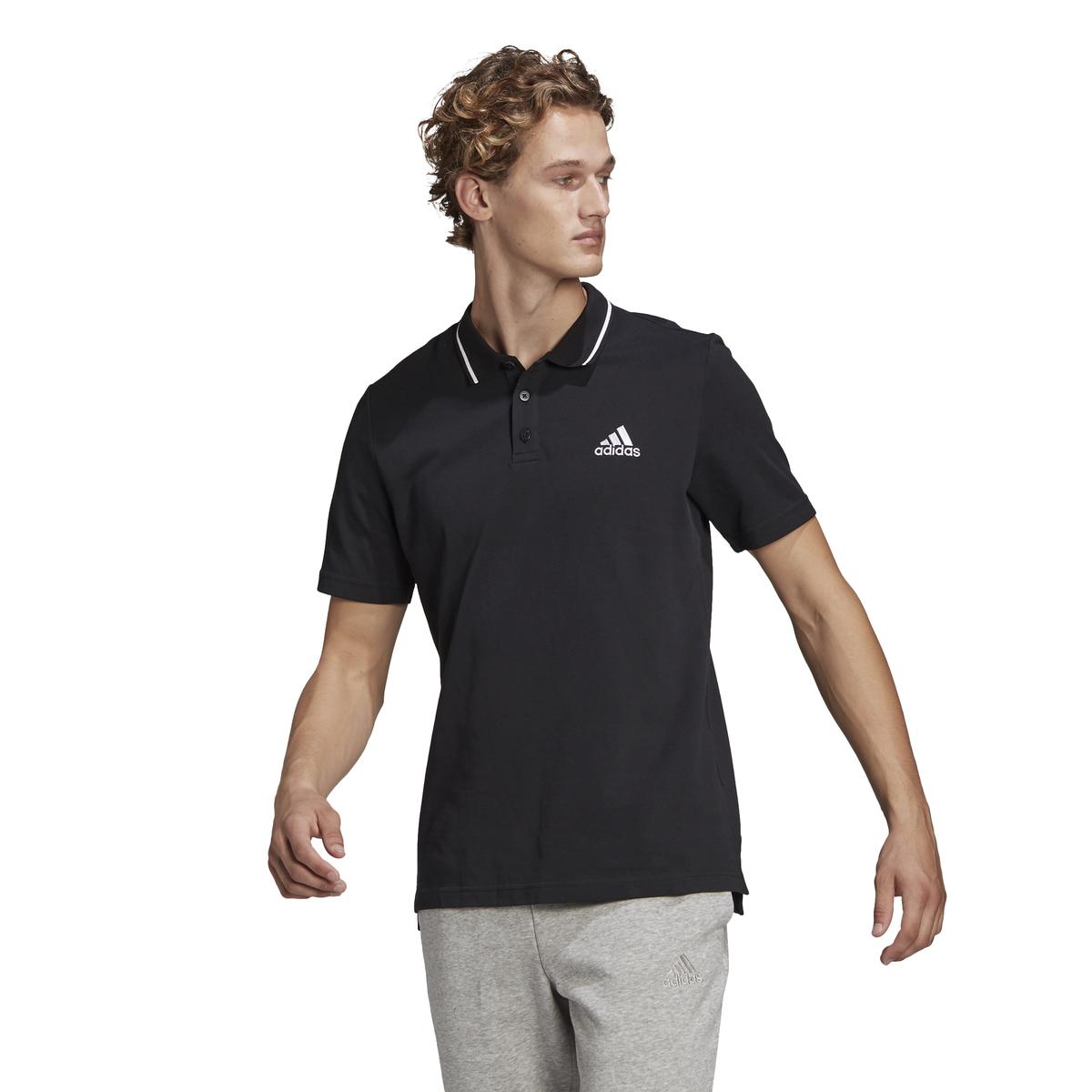 product/g/k/gk9027_app_on-model_standard_white.jpg