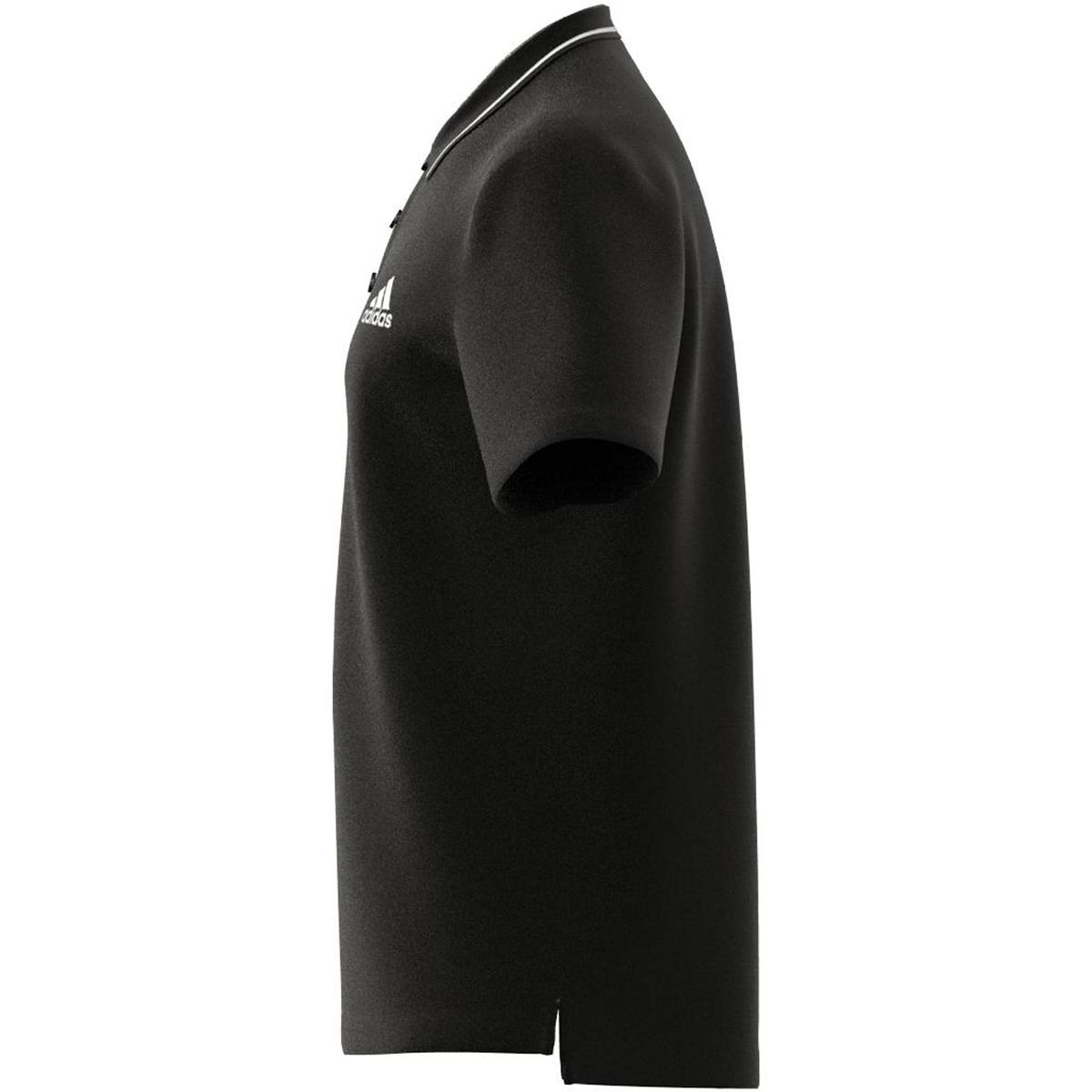 product/g/k/gk9027_app_virtual_3d-2_white.jpg