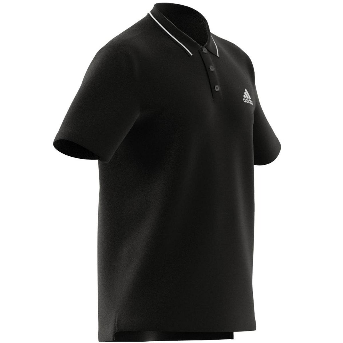 product/g/k/gk9027_app_virtual_3d-4_white.jpg