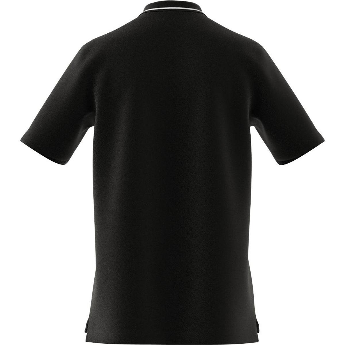 product/g/k/gk9027_app_virtual_3d-6_white.jpg
