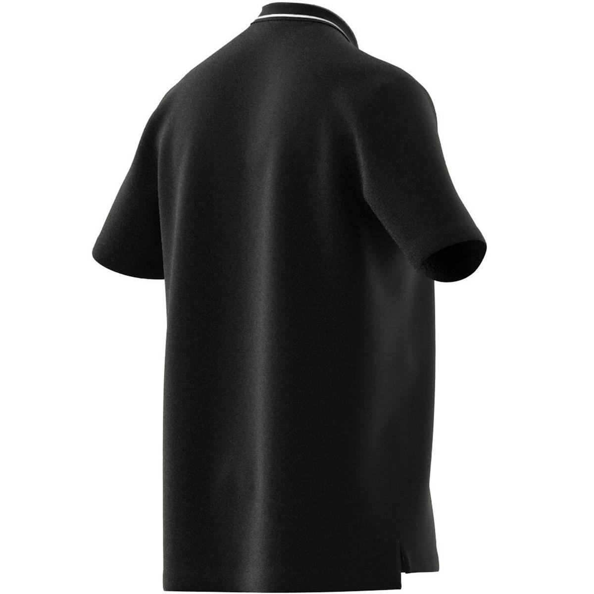 product/g/k/gk9027_app_virtual_3d-8_white.jpg