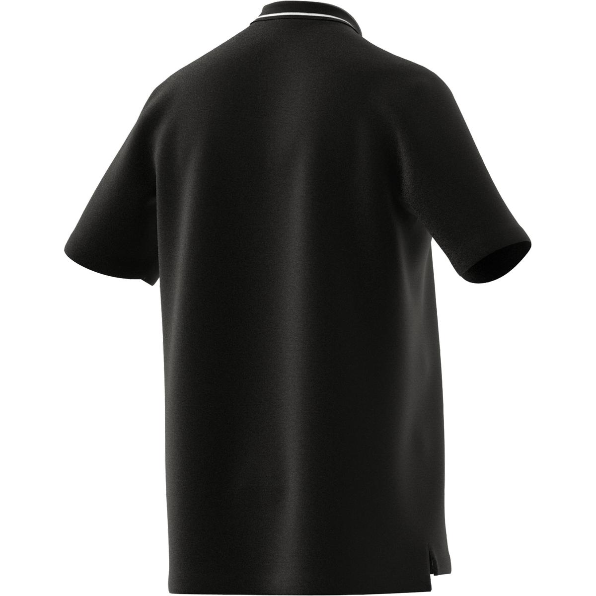 product/g/k/gk9027_app_virtual_back_white.jpg