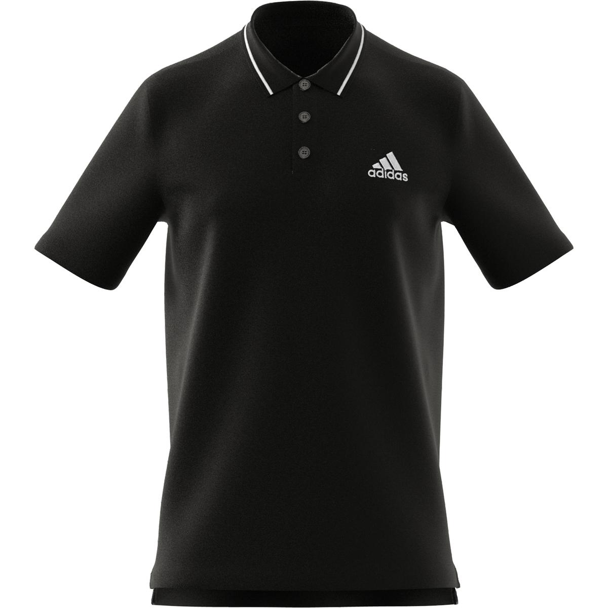 product/g/k/gk9027_app_virtual_front_white.jpg