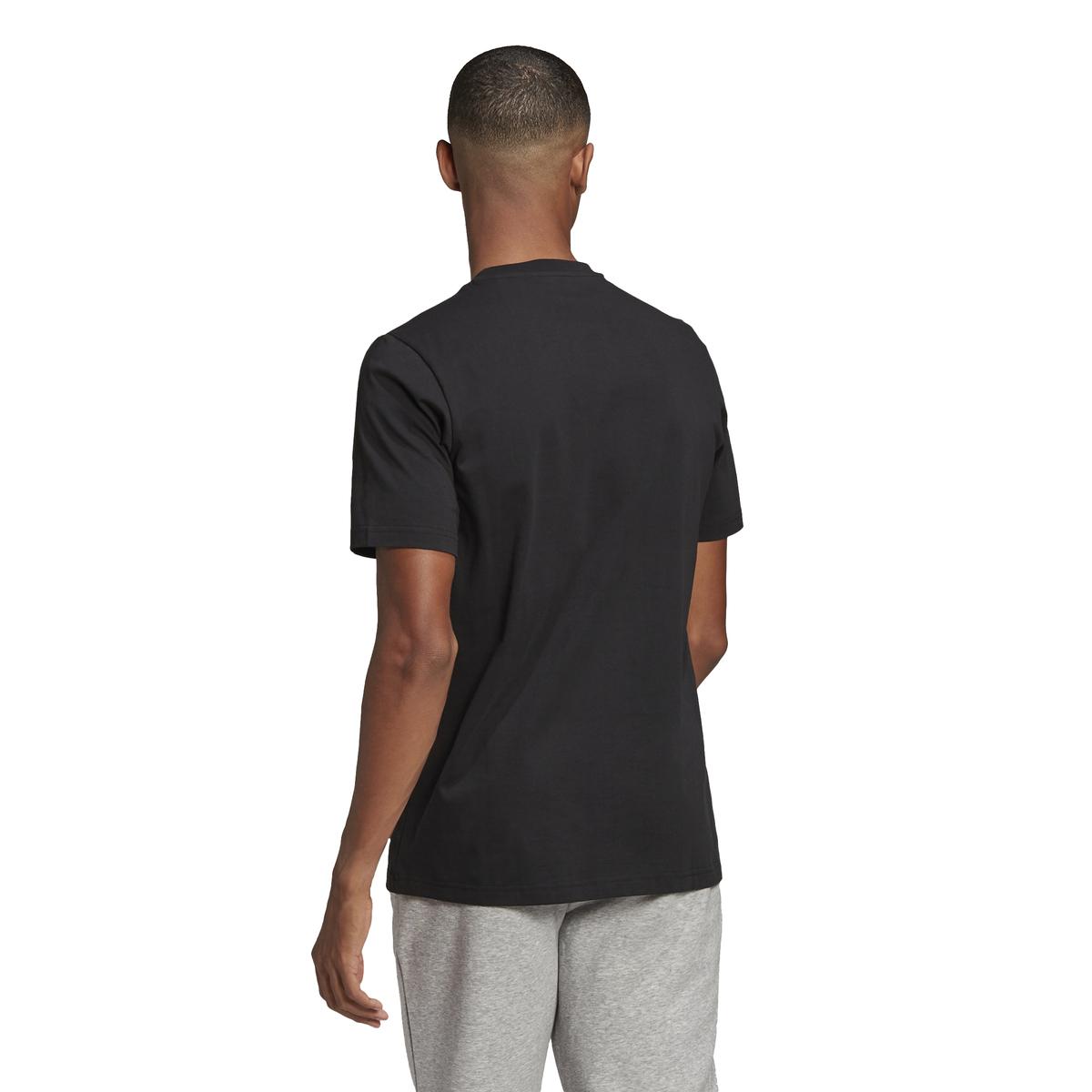 product/g/k/gk9120_app_on-model_back_white.jpg