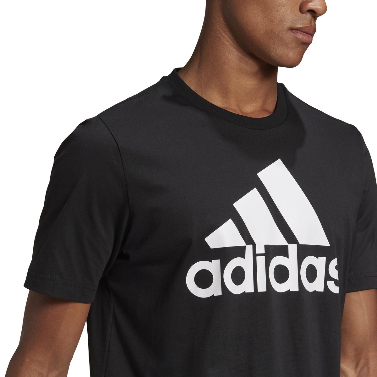product/g/k/gk9120_app_on-model_detail-1_white.jpg