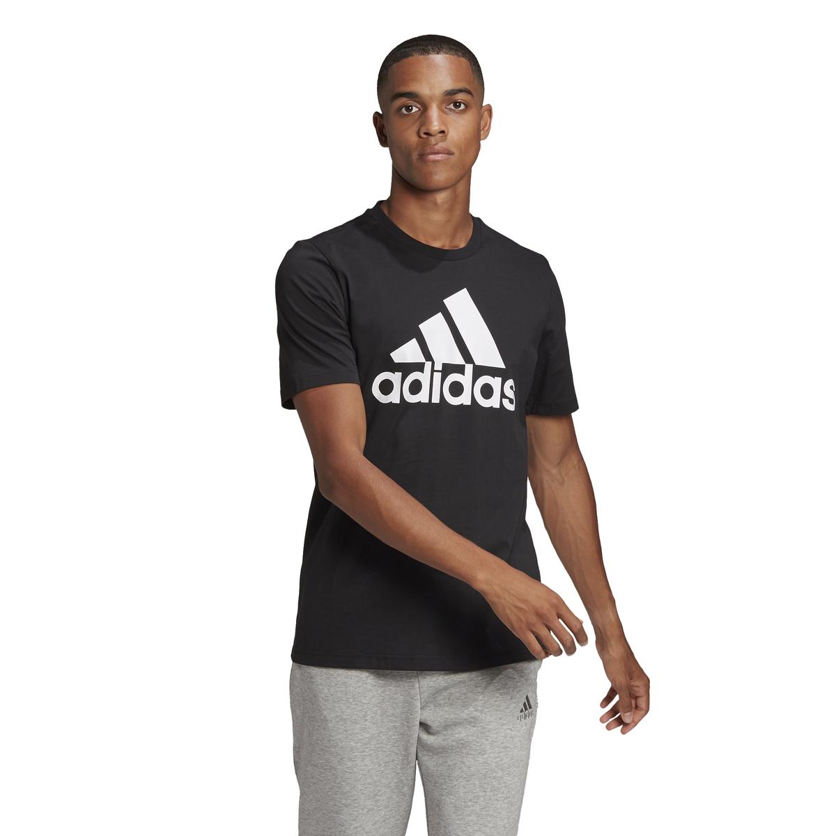 product/g/k/gk9120_app_on-model_standard_white.jpg