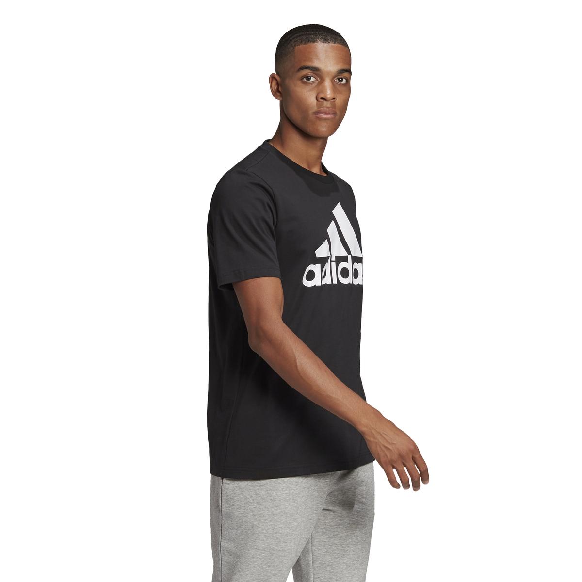 product/g/k/gk9120_app_on-model_walking_white.jpg