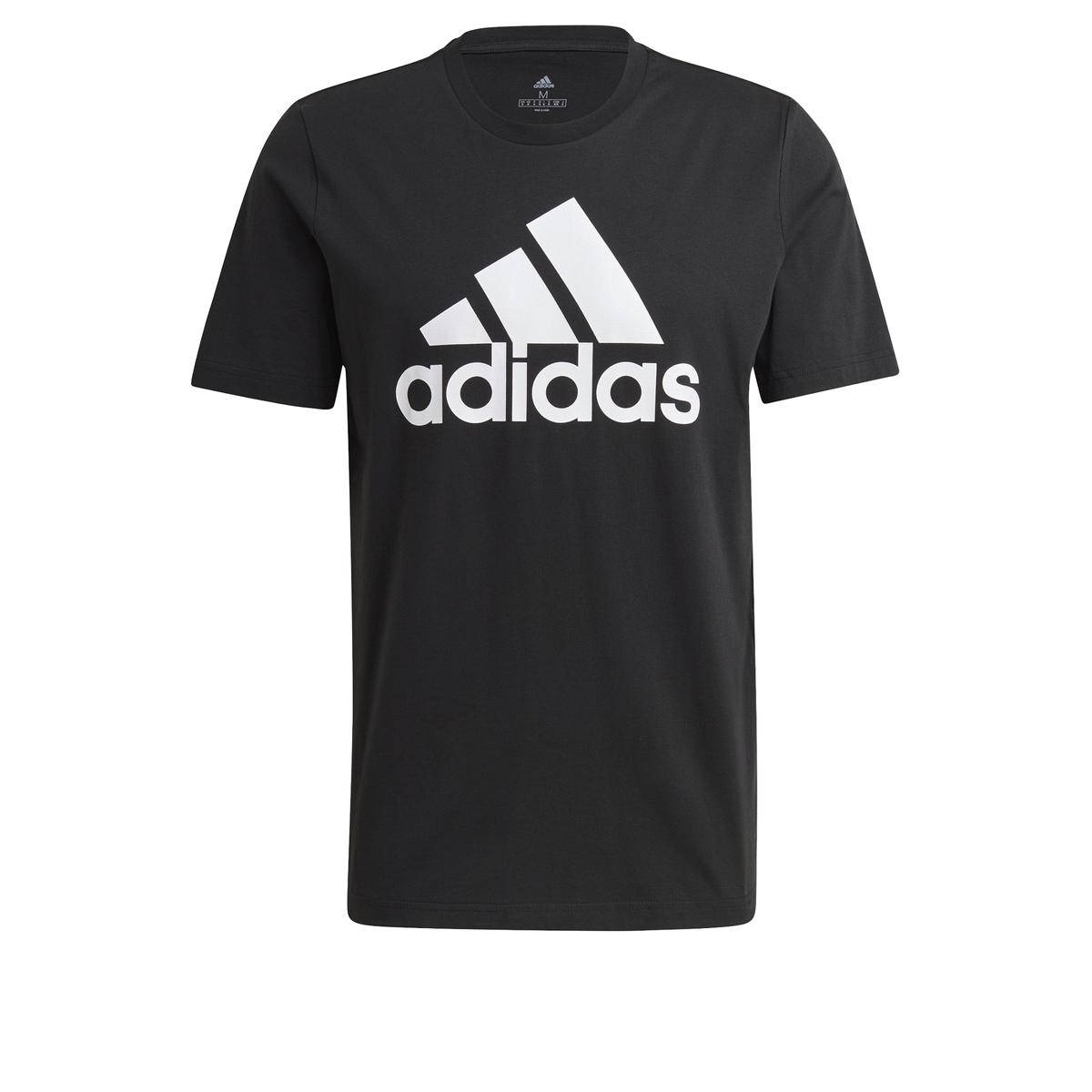 product/g/k/gk9120_app_photo_front-center_white.jpg