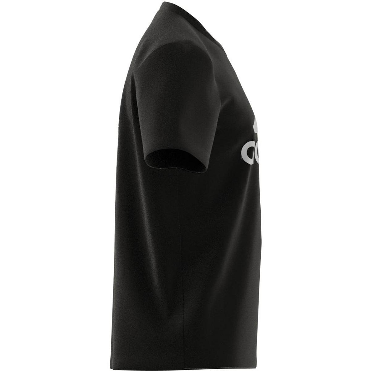 product/g/k/gk9120_app_virtual_3d-3_white.jpg