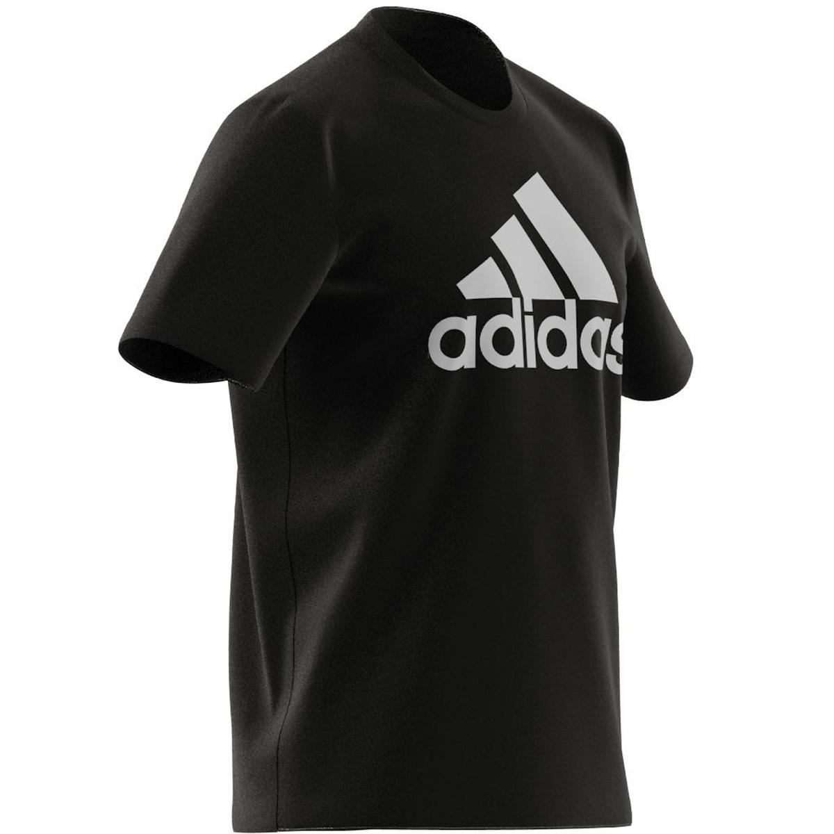 product/g/k/gk9120_app_virtual_3d-4_white.jpg