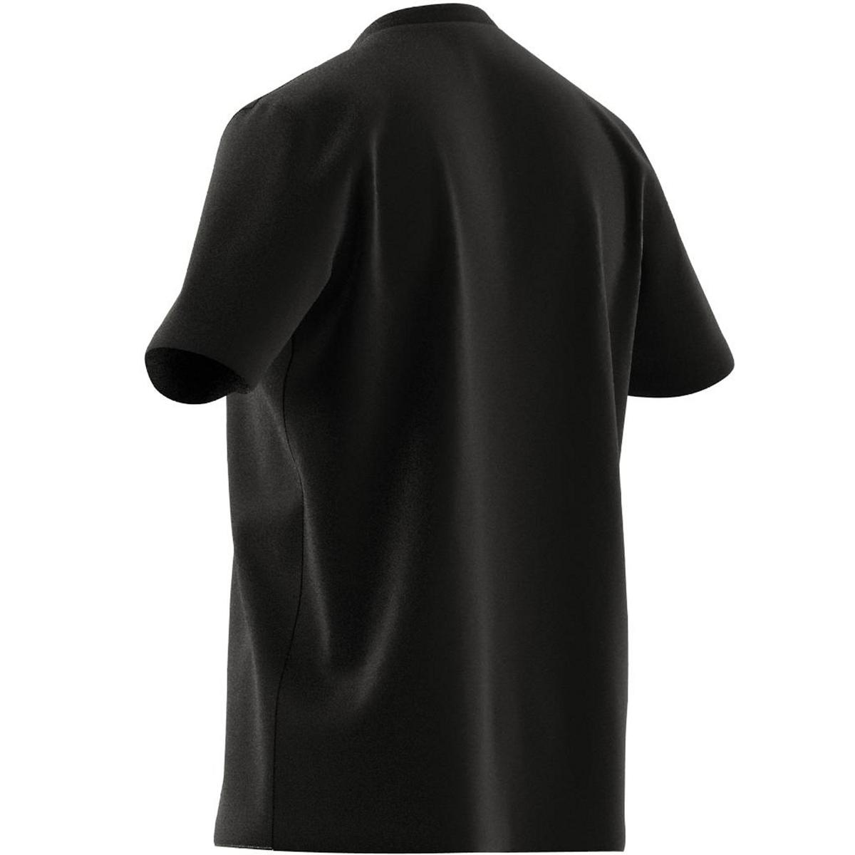 product/g/k/gk9120_app_virtual_3d-5_white.jpg
