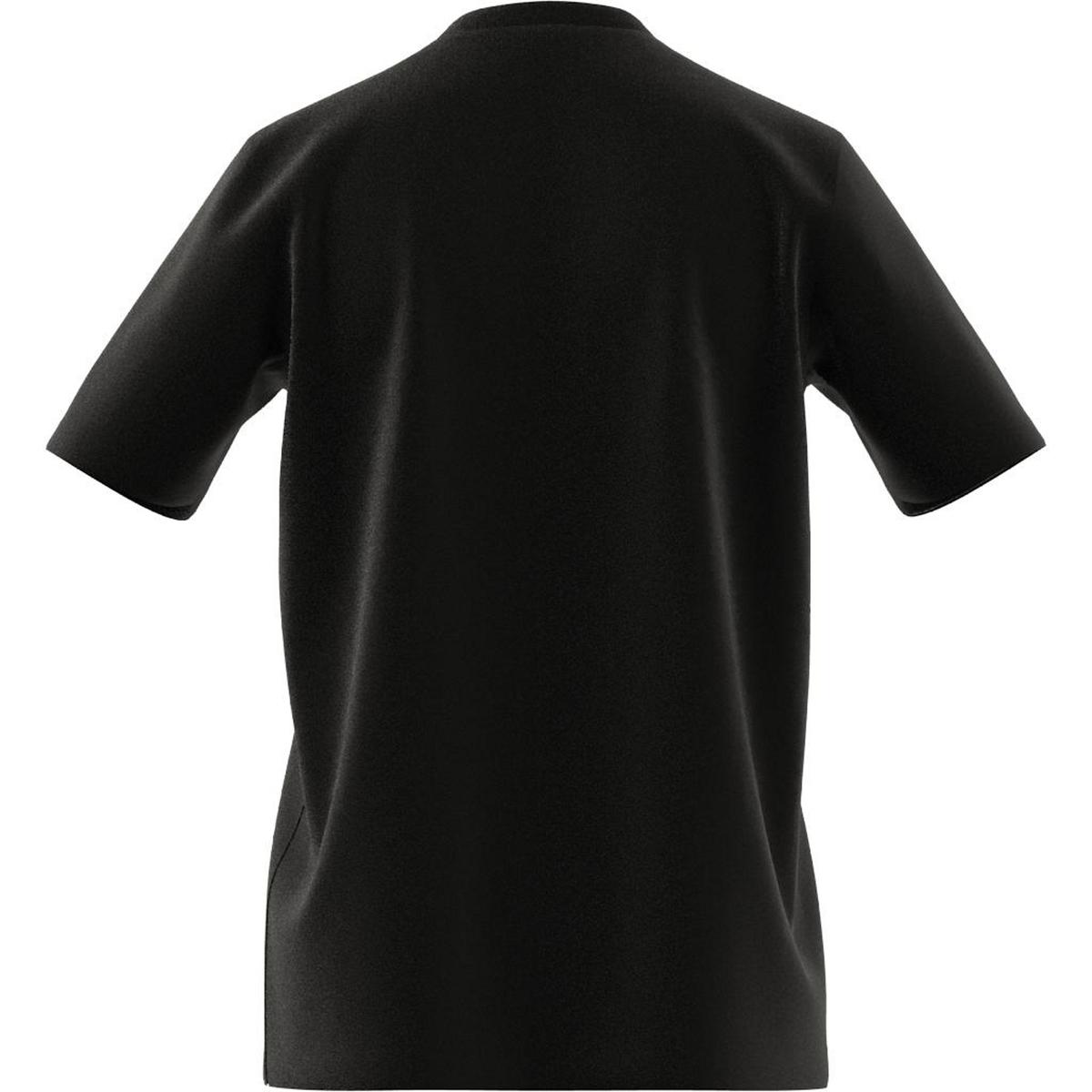 product/g/k/gk9120_app_virtual_3d-6_white.jpg