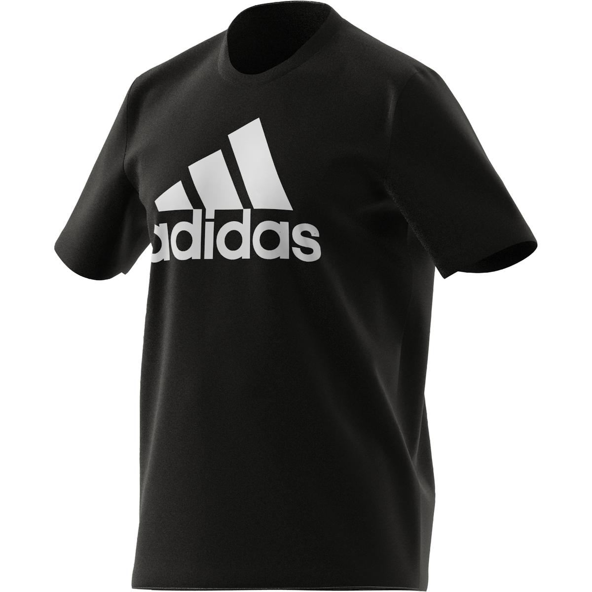 product/g/k/gk9120_app_virtual_standard_white.jpg