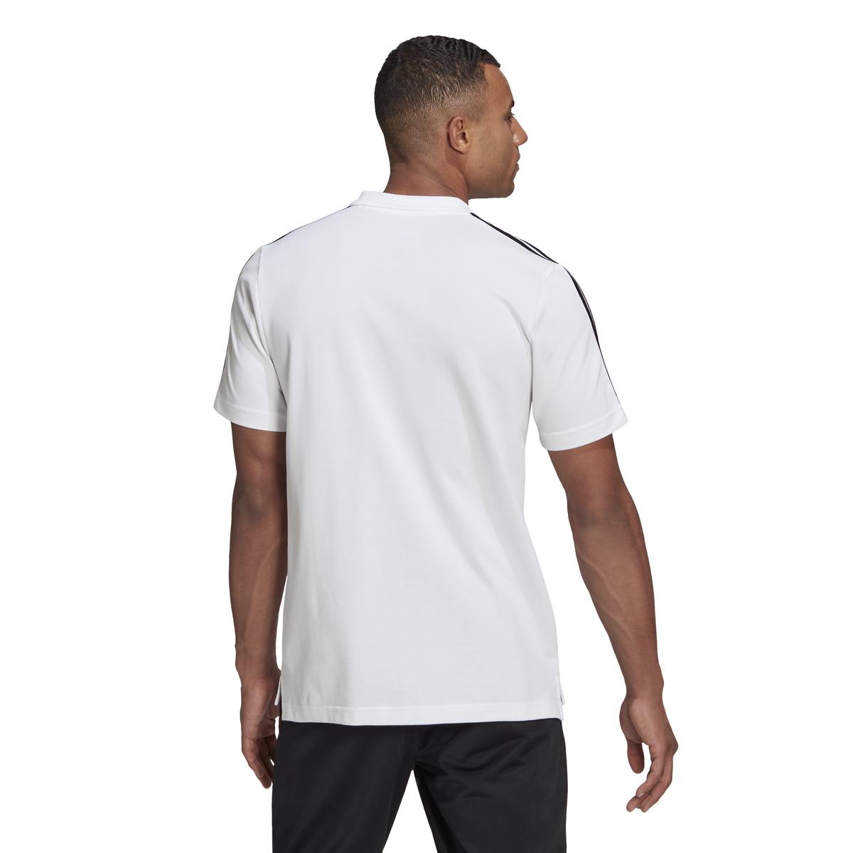product/g/k/gk9138_app_on-model_back_white.jpg