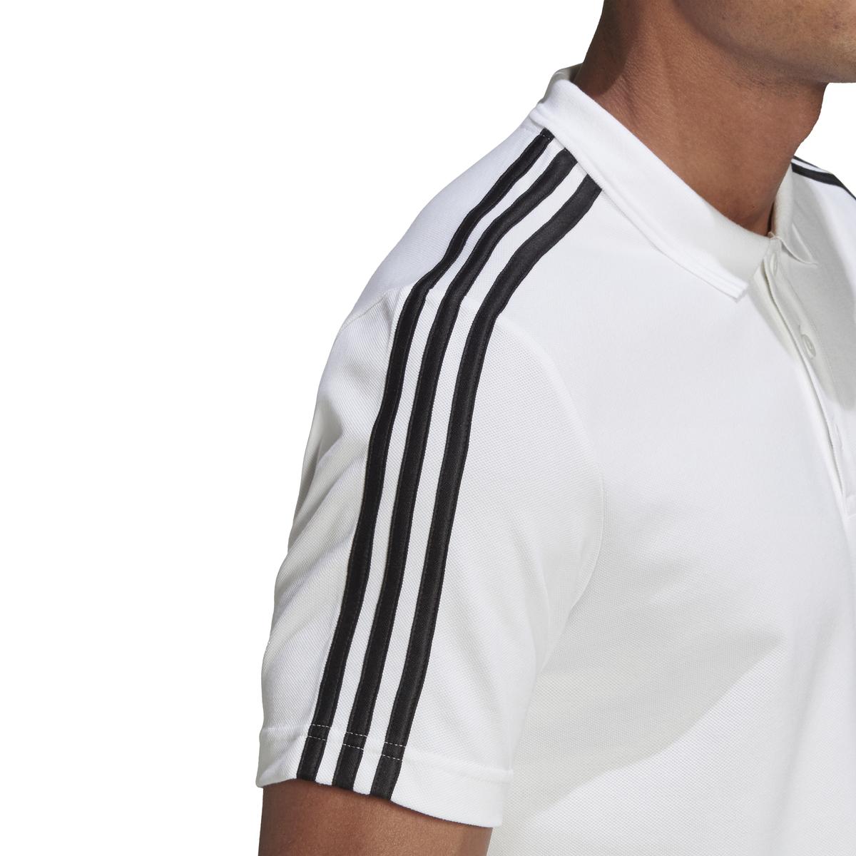 product/g/k/gk9138_app_on-model_detail-2_white.jpg