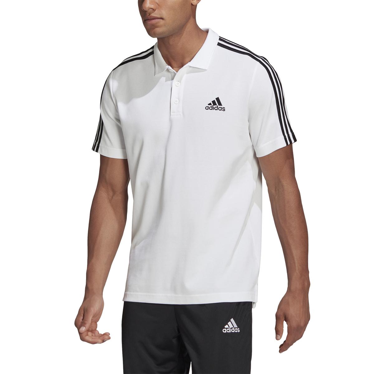 product/g/k/gk9138_app_on-model_front_white.jpg