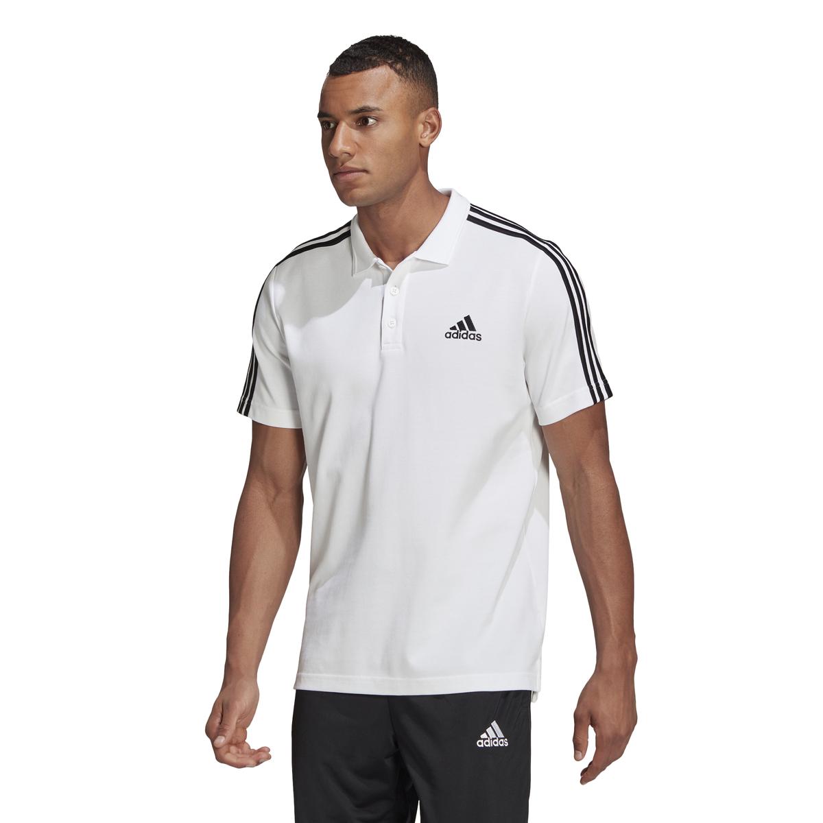 product/g/k/gk9138_app_on-model_standard_white.jpg