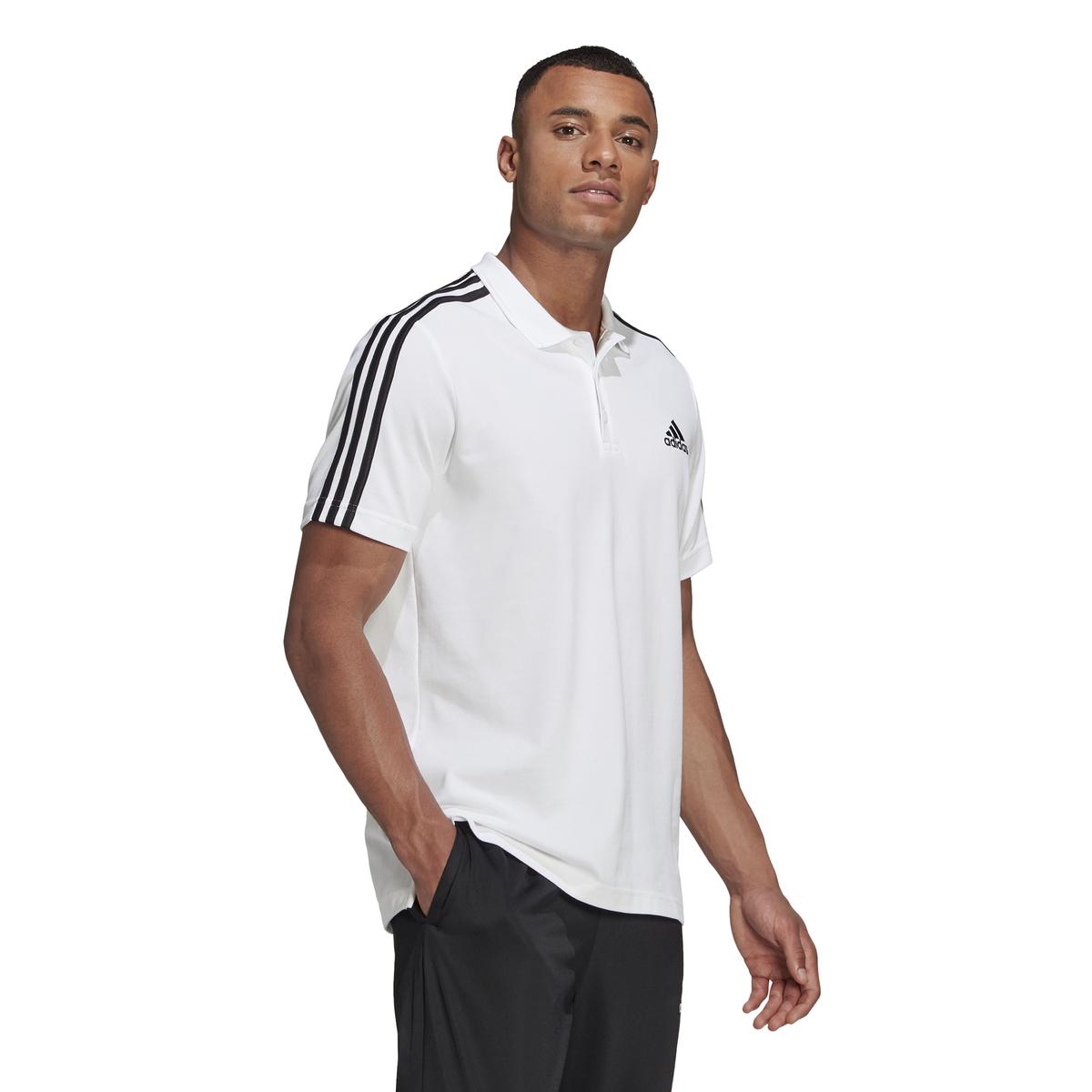 product/g/k/gk9138_app_on-model_walking_white.jpg