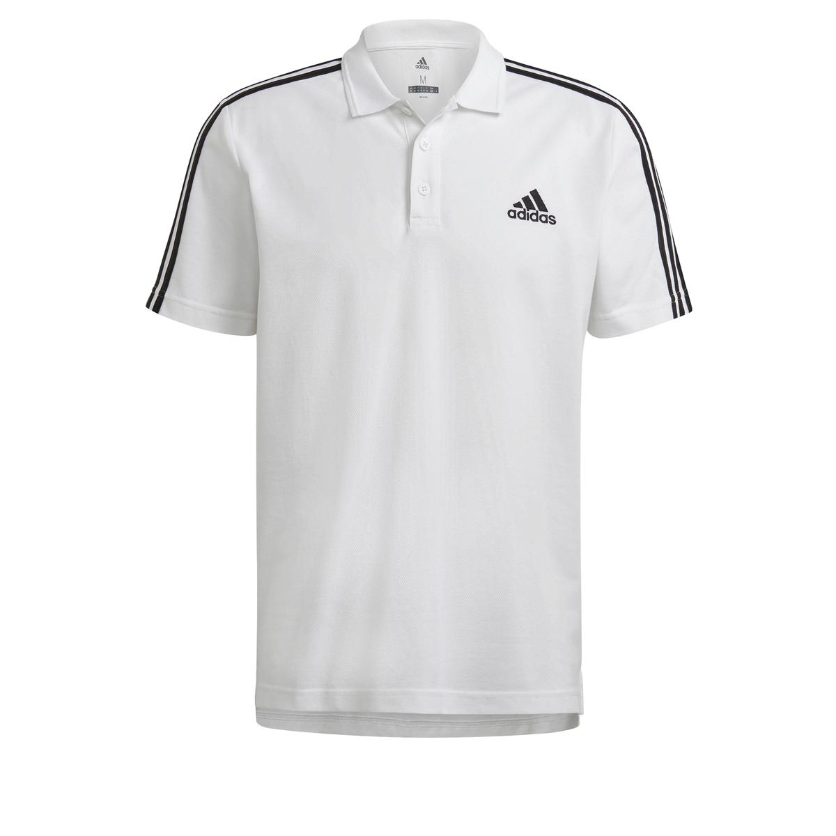 product/g/k/gk9138_app_photo_front-center_white.jpg
