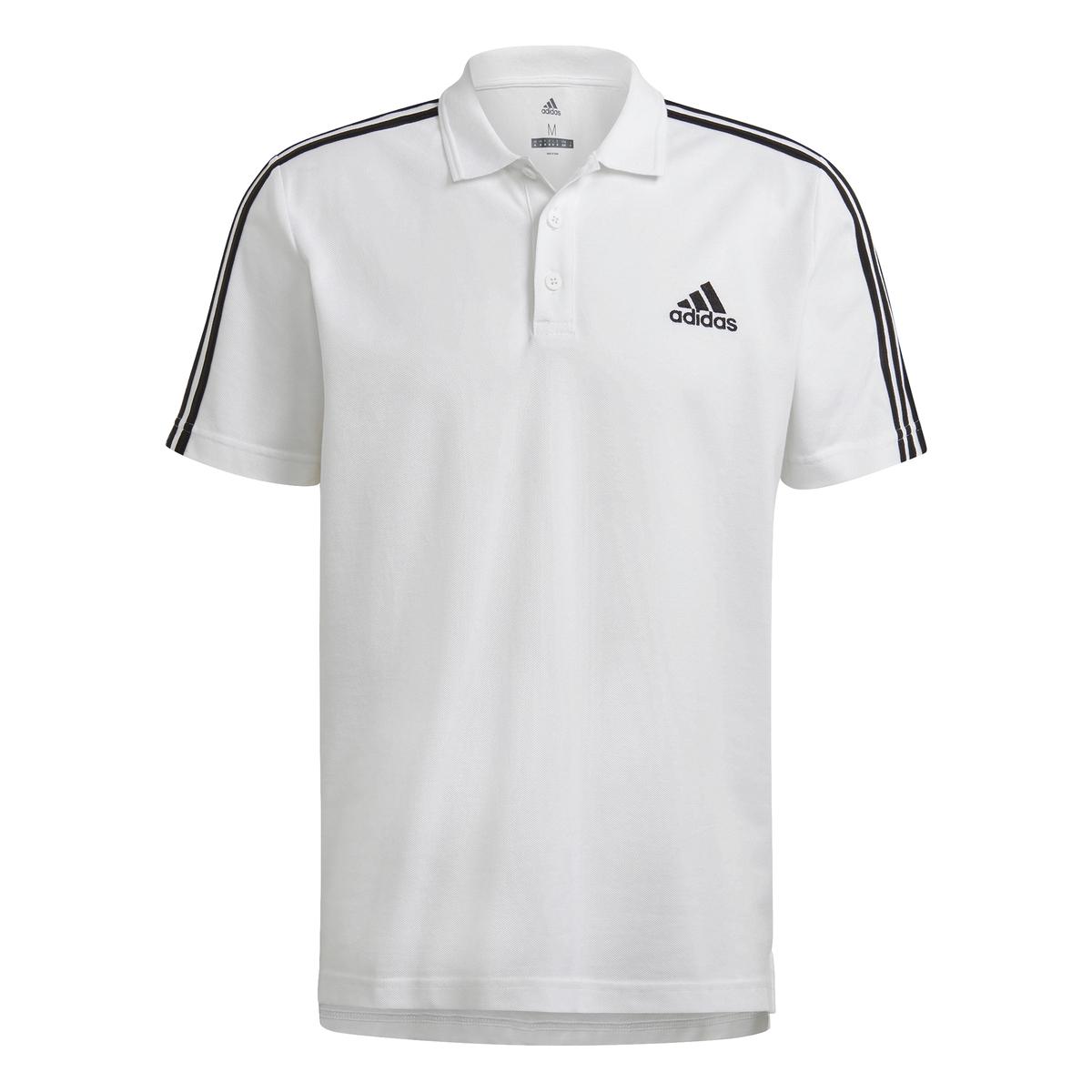 product/g/k/gk9138_app_photo_front_white.jpg