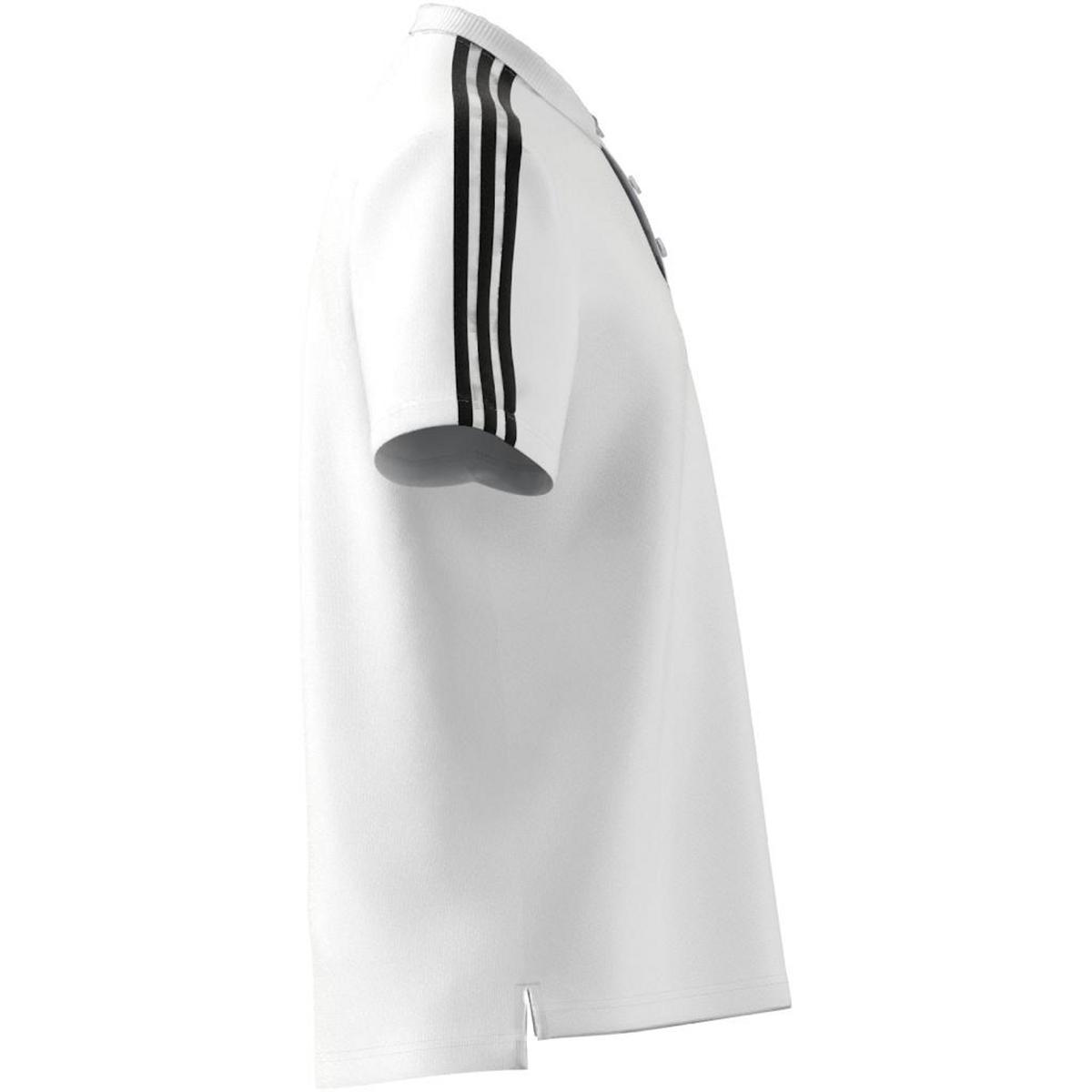 product/g/k/gk9138_app_virtual_3d-3_white.jpg