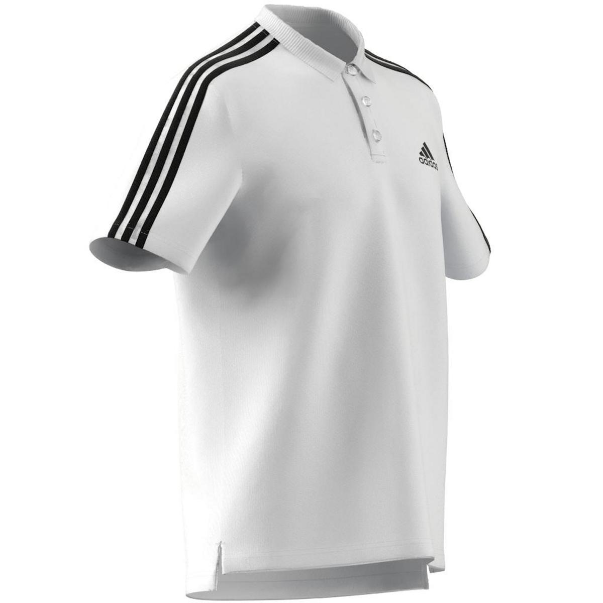 product/g/k/gk9138_app_virtual_3d-4_white.jpg