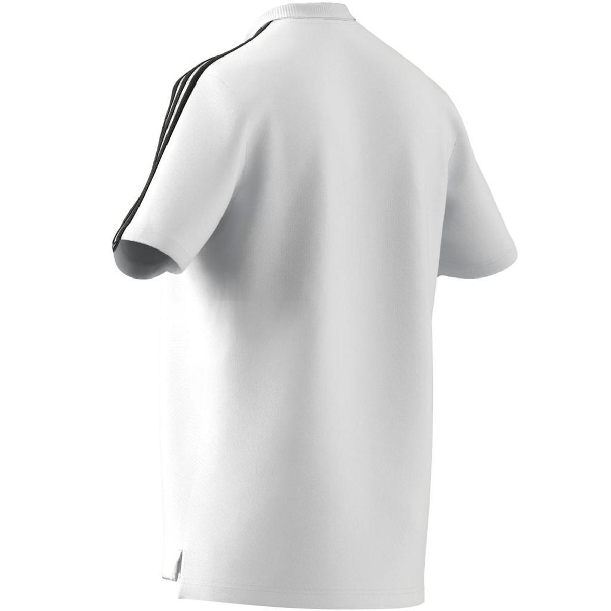 product/g/k/gk9138_app_virtual_3d-5_white.jpg