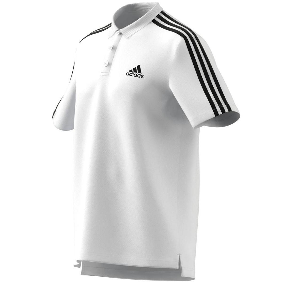 product/g/k/gk9138_app_virtual_3d-7_white.jpg