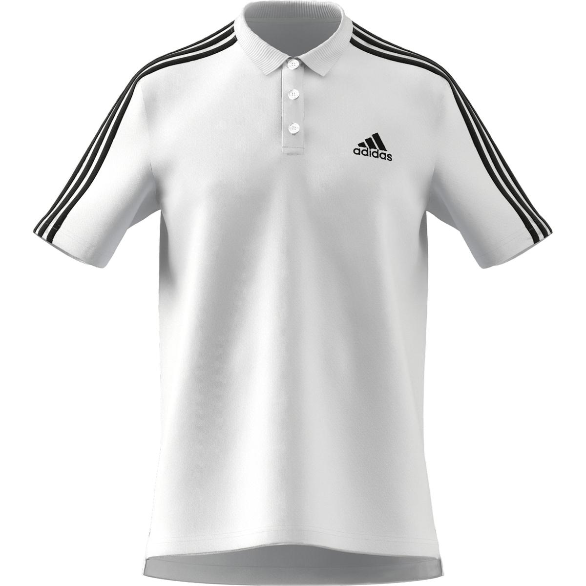product/g/k/gk9138_app_virtual_front_white.jpg
