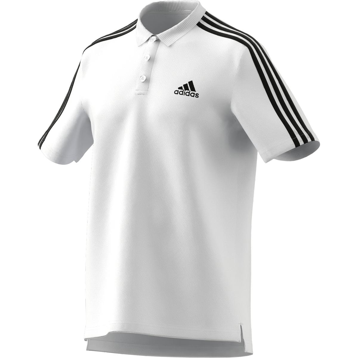 product/g/k/gk9138_app_virtual_standard_white.jpg