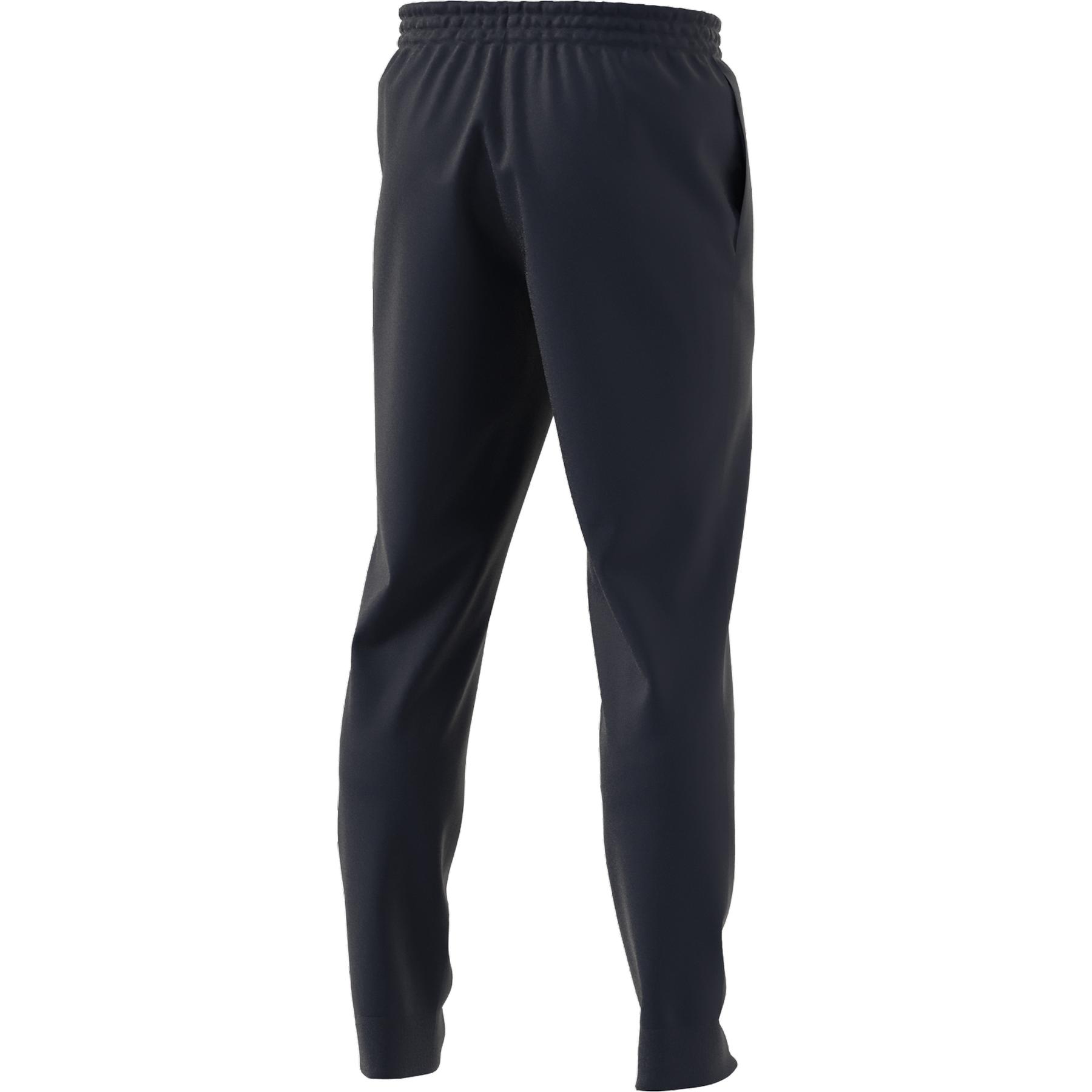 product/g/k/gk9259_app_virtual_back_white.jpg