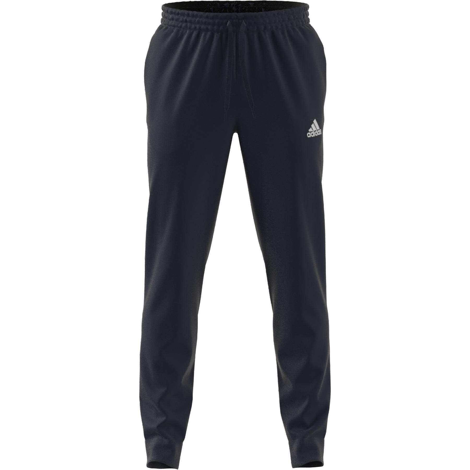 product/g/k/gk9259_app_virtual_front_white.jpg