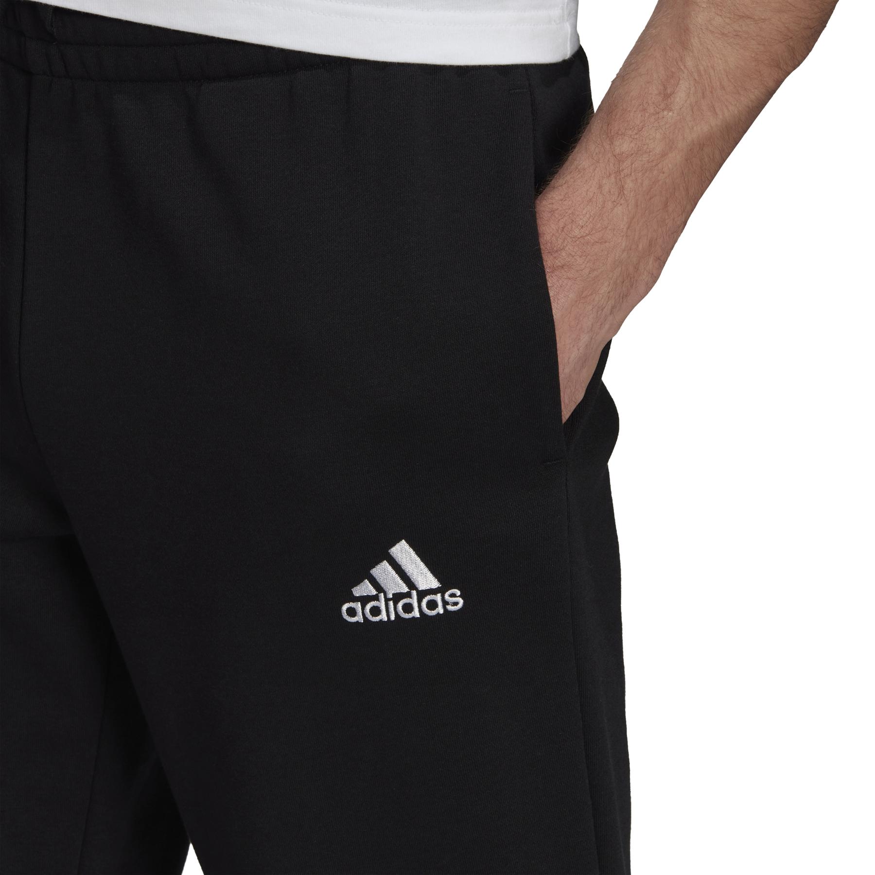product/g/k/gk9366_app_on-model_detail-1_white.jpg