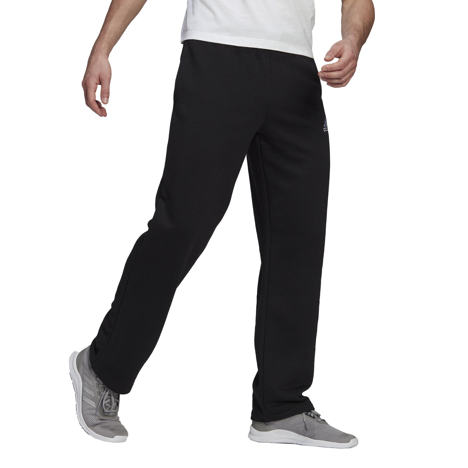 product/g/k/gk9366_app_on-model_walking_white.jpg