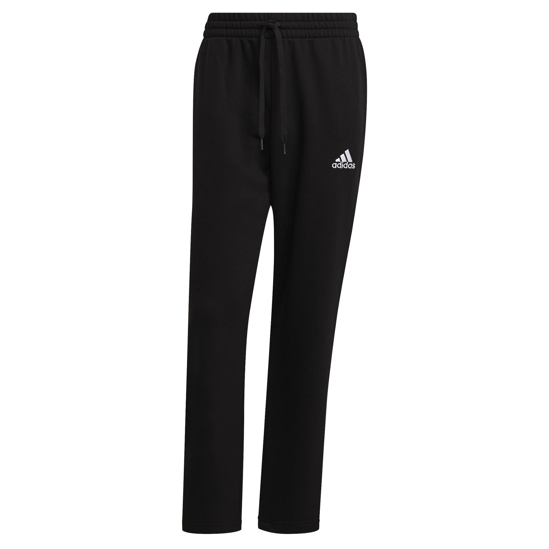 product/g/k/gk9366_app_photo_front-center_white.jpg