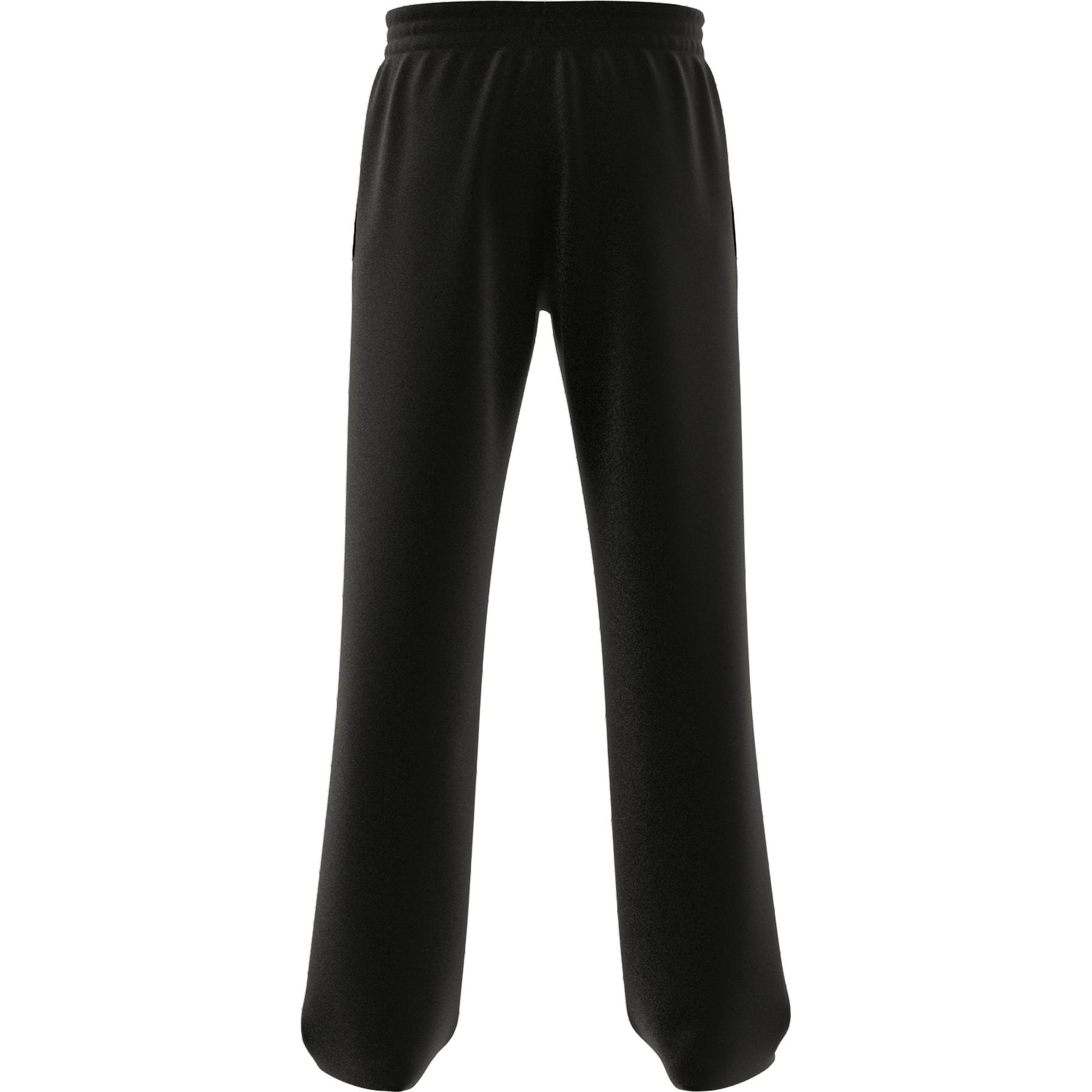 product/g/k/gk9366_app_virtual_back-center_white.jpg