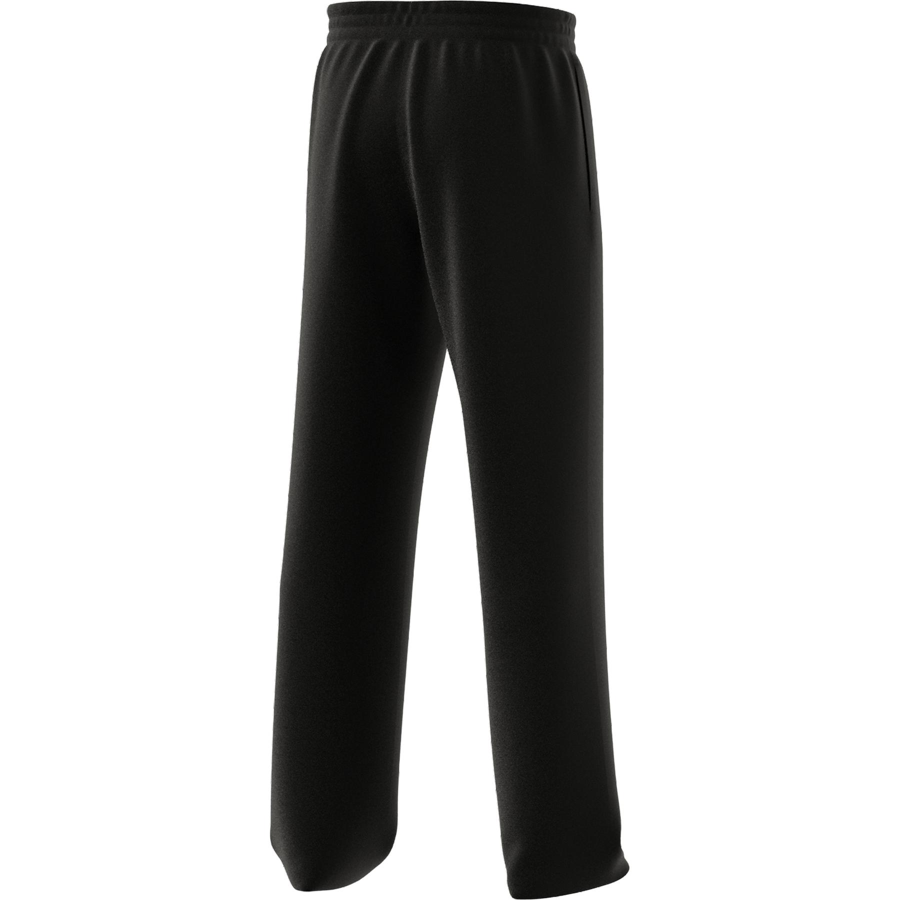 product/g/k/gk9366_app_virtual_back_white.jpg