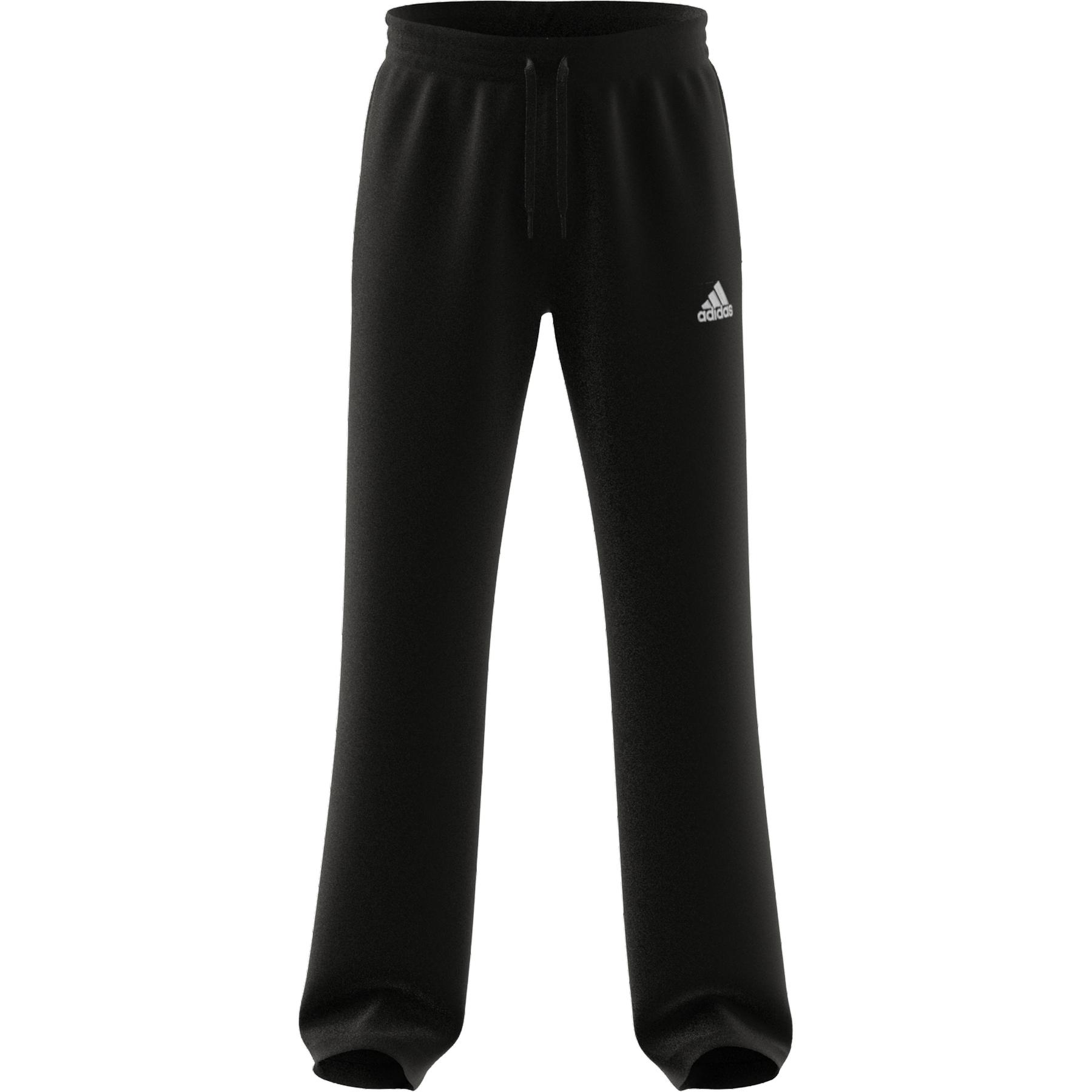 product/g/k/gk9366_app_virtual_front_white.jpg
