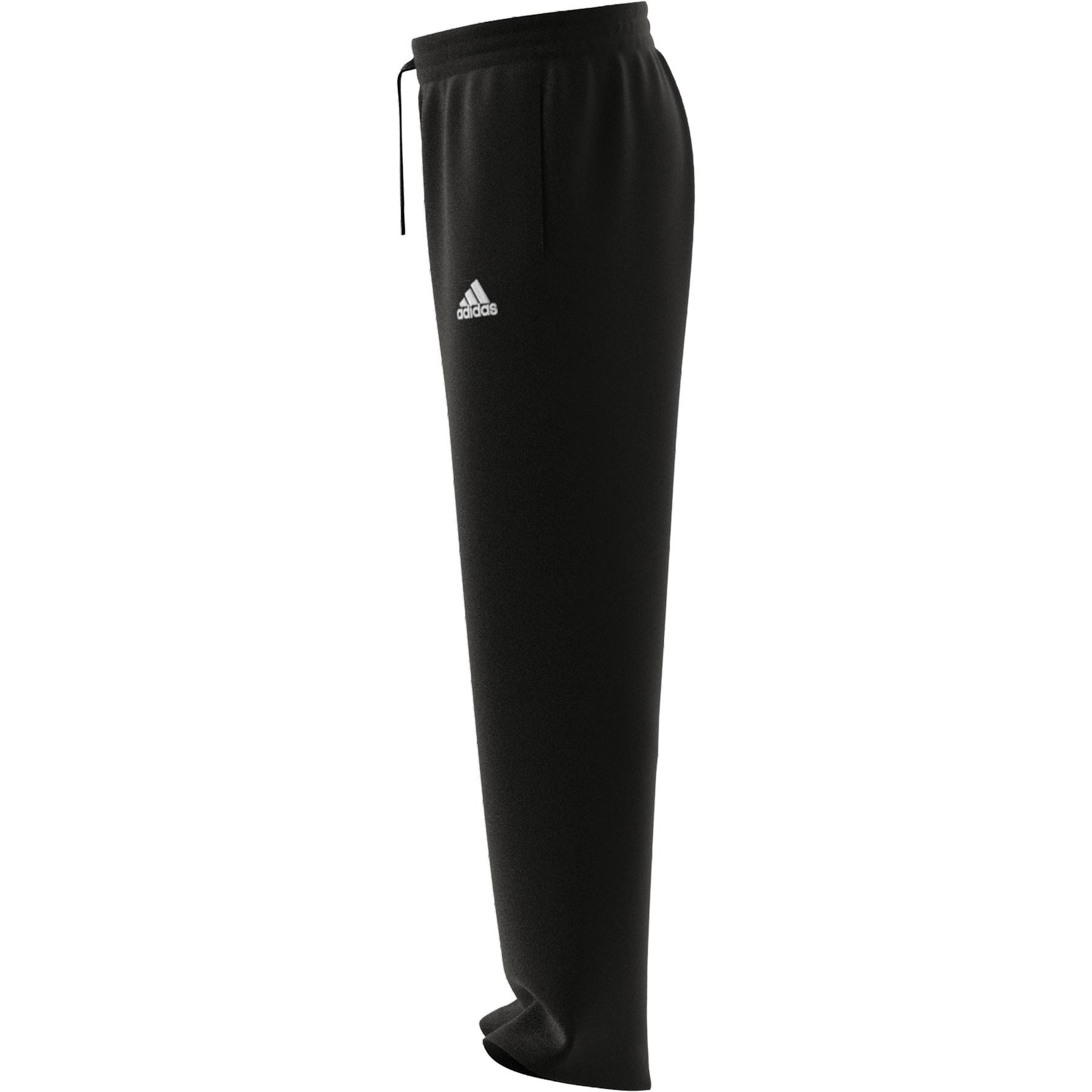 product/g/k/gk9366_app_virtual_side_white.jpg